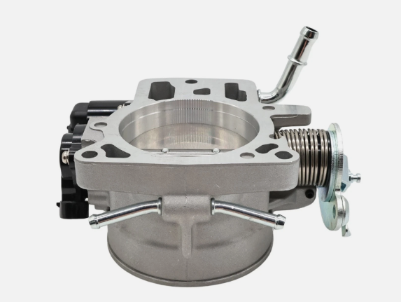 Part Image